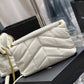 Luxe Touch SLY Bags - 475