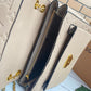 Fashion LTB-bags - 3782