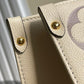 Luxe Touch Bags -   2488