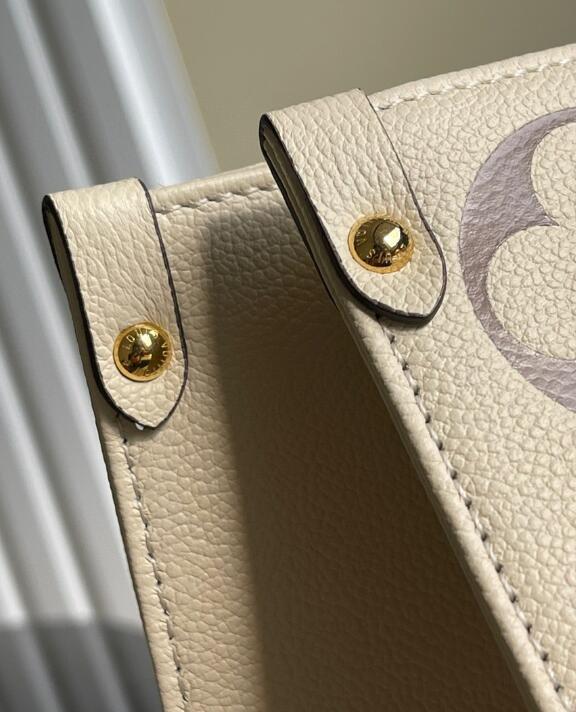 Luxe Touch Bags 

 - LTB Bags - 2488