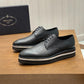 Luxe Touch Bags 

 - PD Men Shoes - 035