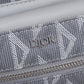 LTB - Luxe Touch Bags - 1524