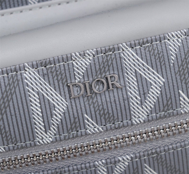 LTB - Luxe Touch Bags - 1524