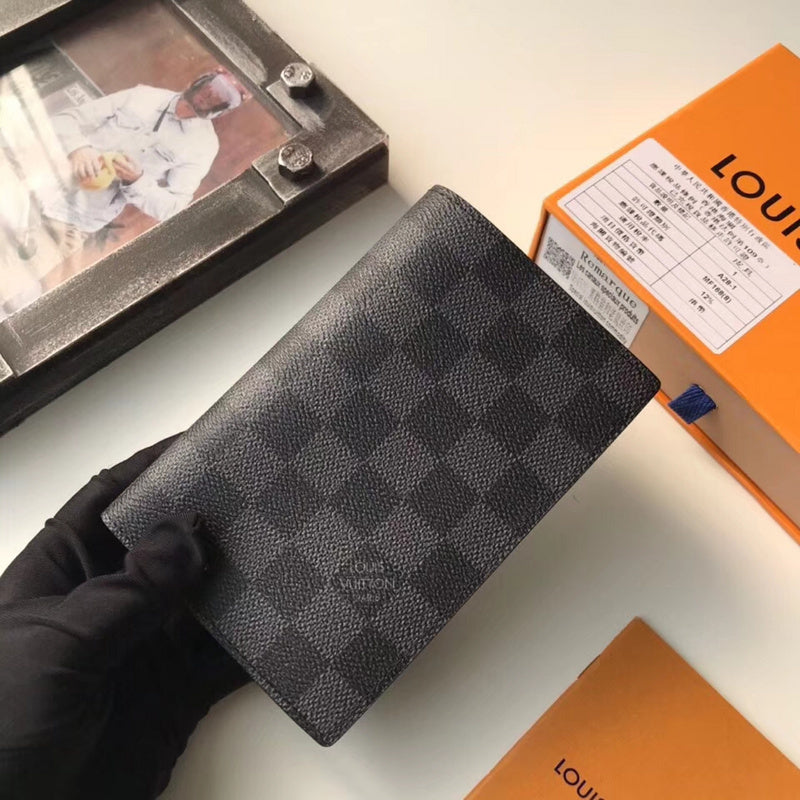 Fashion Luxe Touch bags - 2610