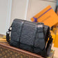 Luxe Touch Fashion LTB-bags - 17269
