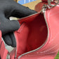 LTB - GG Bags - 224