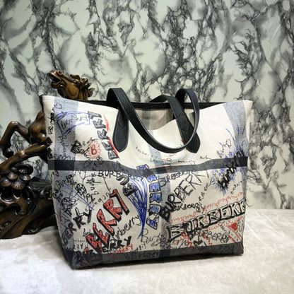 Luxe Touch Fashion -BBR Bags - 1158