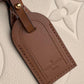 Luxe Touch Bags 

 - LTB Bags - 3109