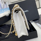 LTB - Luxe Touch Bags - 585