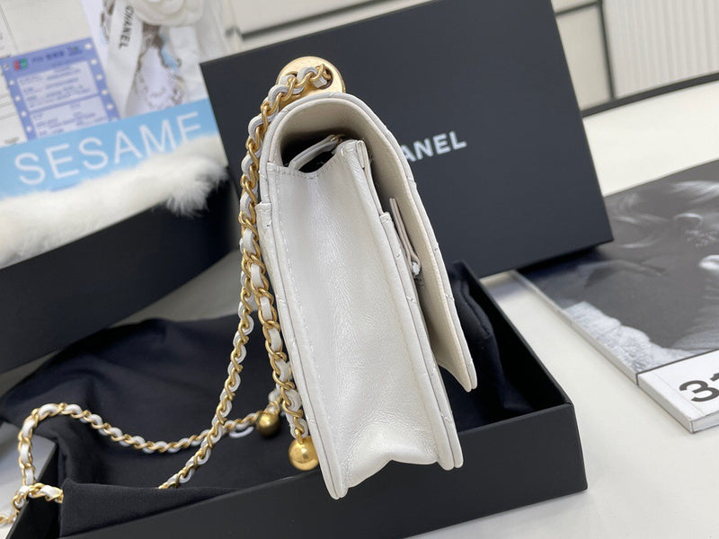LTB - Luxe Touch Bags - 585