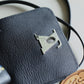 LTB - LUV Bags - 042