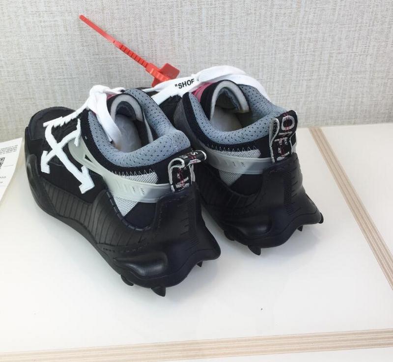 Luxe Touch Bags 

 - YZO Men Shoes - 150
