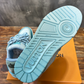 Luxe Touch Bags -  Women Shoes - 089