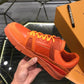 Luxe Touch Bags 

 - LTB Men Shoes - 1970