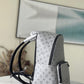 Fashion Luxe Touch bags - 5084
