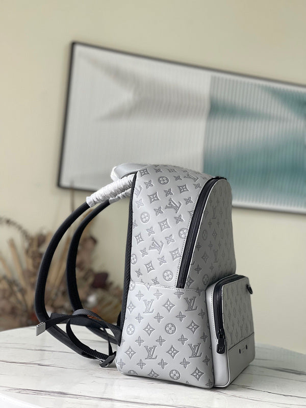 Fashion LTB-bags - 5084