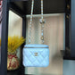 Luxe Touch Bags 

 -  Bags - 3296