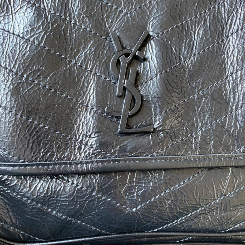 LTB - SLY Bags 359