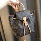 Fashion LTB-bags - 3660