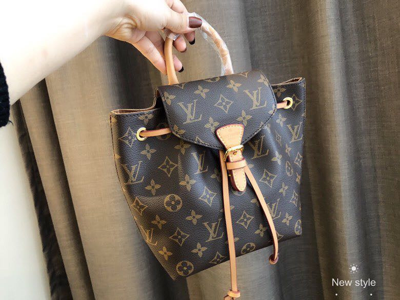 Fashion LTB-bags - 3660