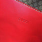 Luxe Touch Bags 

 - LTB Bags - 1262