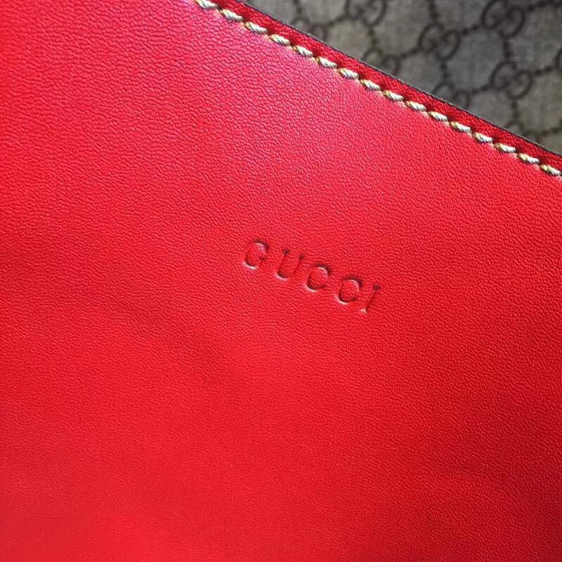 Luxe Touch Bags 

 - LTB Bags - 1262