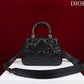 LTB - Luxe Touch Bags - 1791