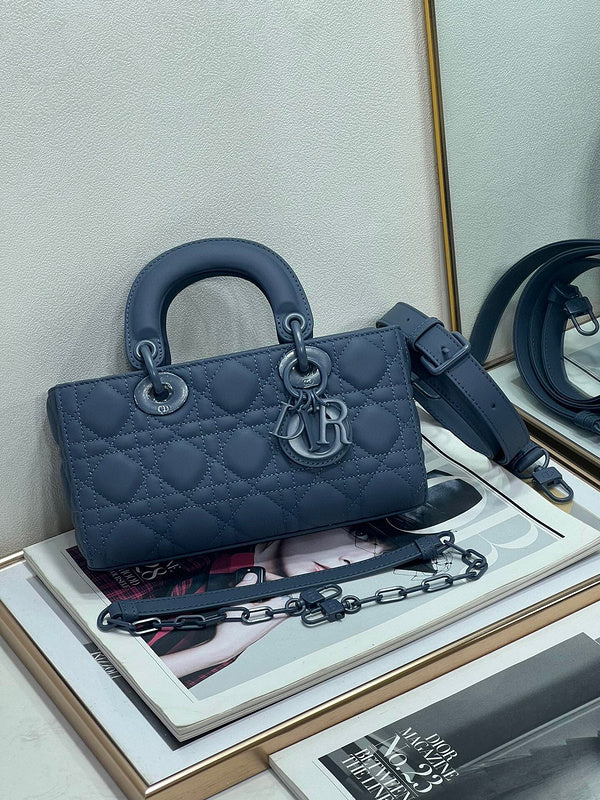 LTB - Luxe Touch Bags - 510