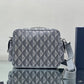 LTB - Luxe Touch Bags - 2226