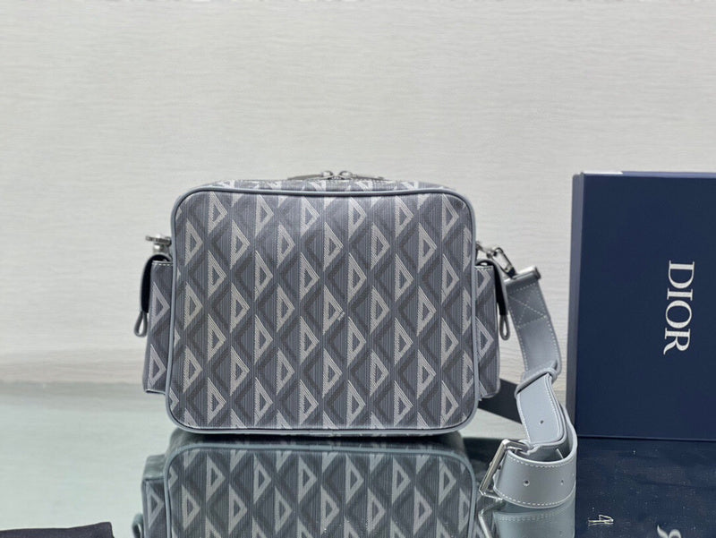 LTB - Luxe Touch Bags - 2226
