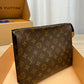 Luxe Touch Fashion LTB-Bags - 16777
