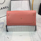 Luxe Touch Bags 

 -  Bags - 3097