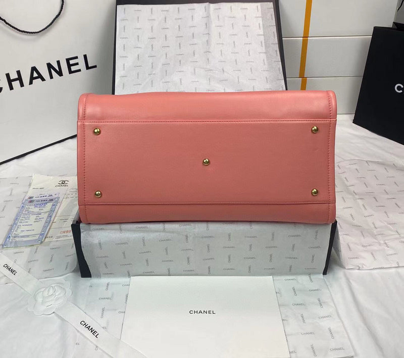 Luxe Touch Bags 

 -  Bags - 3097