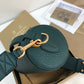 Luxe Touch Fashion -BBR Bags - 1193