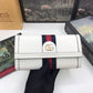 Luxe Touch Bags 

 - LTB Bags - 1093