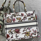 LTB - Luxe Touch Bags - 1496