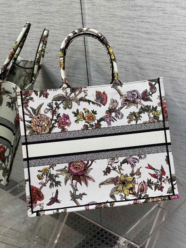 LTB - Luxe Touch Bags - 1496