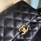 Luxe Touch Bags 

 -  Bags - 3348