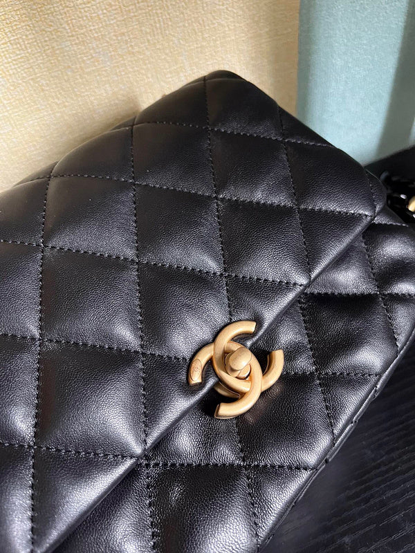 Luxe Touch Bags 

 -  Bags - 3348