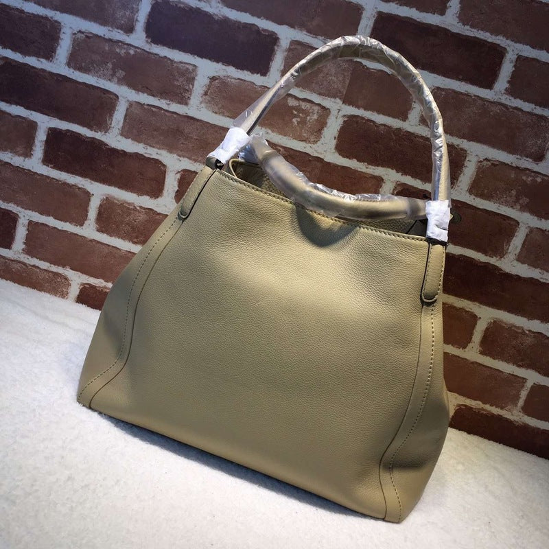 Luxe Touch Bags - Luxe Touch Bags - 1233