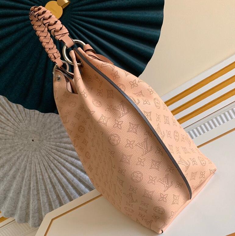 Luxe Touch Bags -   3027