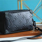 Luxe Touch Fashion LTB-bags - 10144