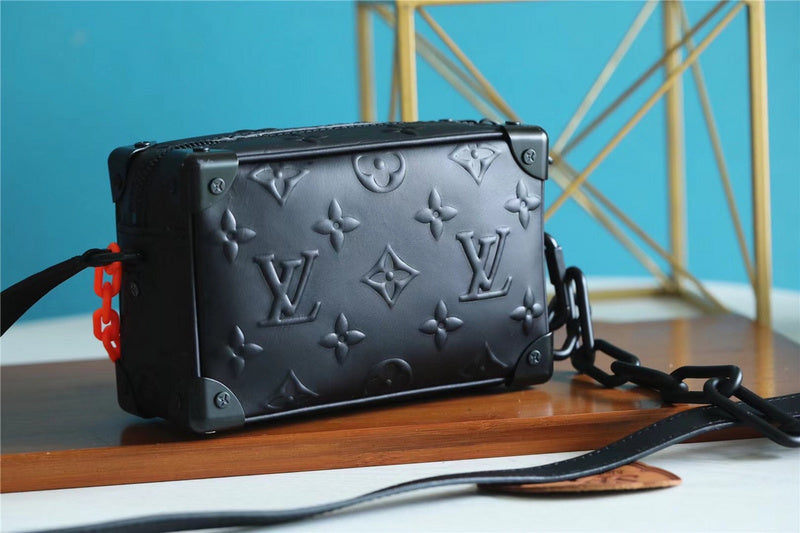 Luxe Touch Fashion LTB-bags - 10144