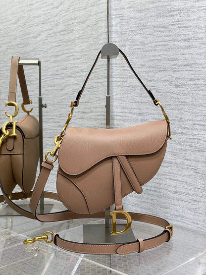 LTB - Luxe Touch Bags - 1136