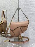LTB - Luxe Touch Bags - 1136