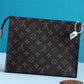 Luxe Touch Fashion LTB-bags - 9038