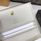Luxe Touch Bags - Luxe Touch Bags - 1091