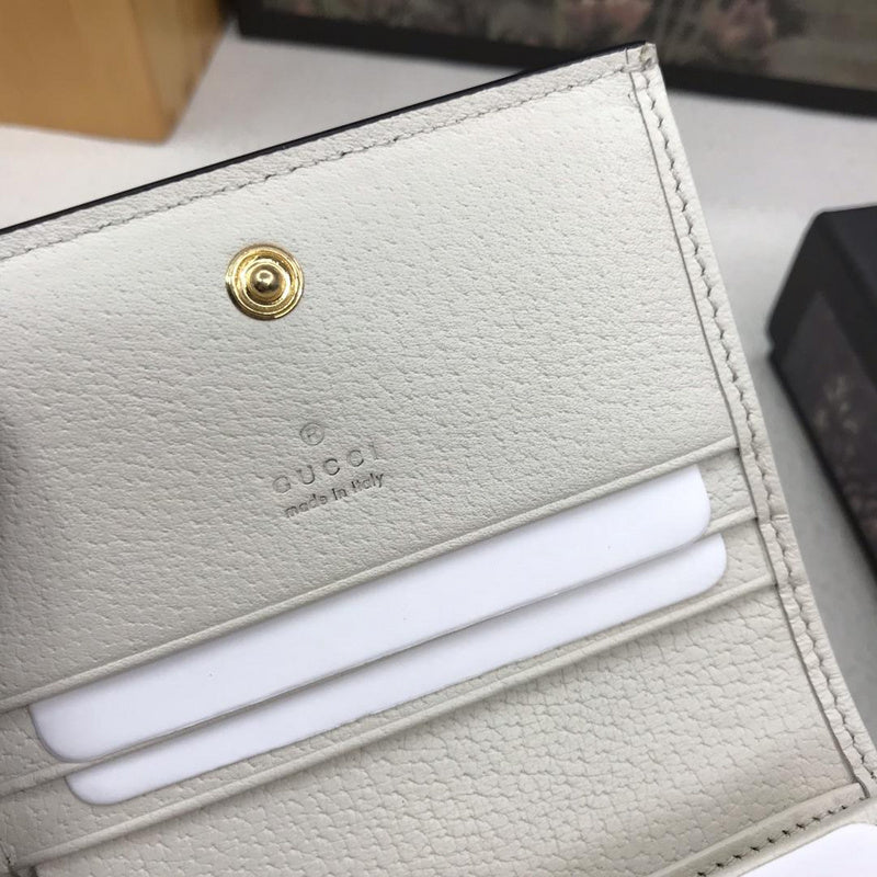 Luxe Touch Bags 

 - LTB Bags - 1091