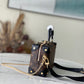 Fashion LTB-bags - 4635