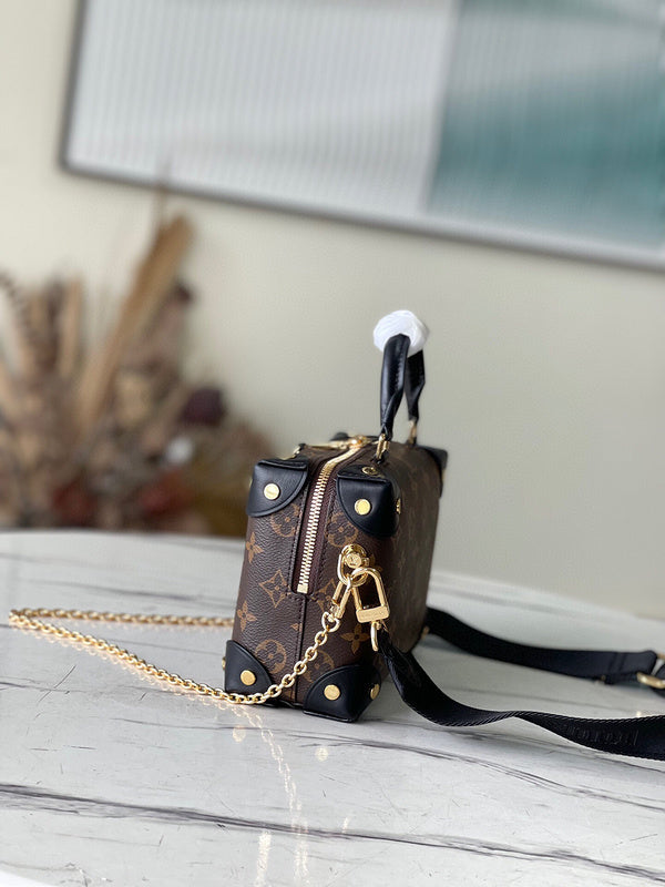 Fashion LTB-bags - 4635
